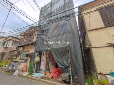 ���n�O�ώʐ^ -