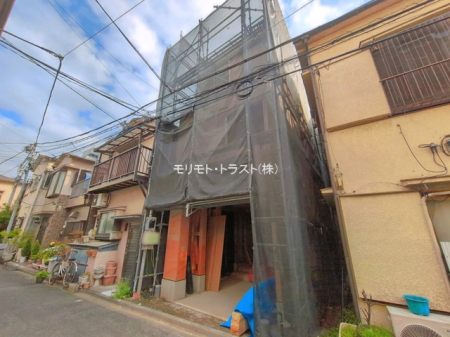 ���n�O�ώʐ^ -