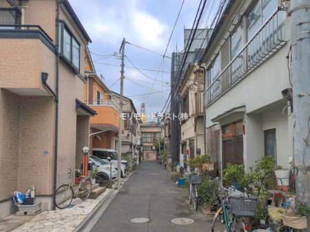 ���n�O�ώʐ^ -
