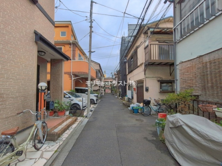 ���n�O�ώʐ^ -