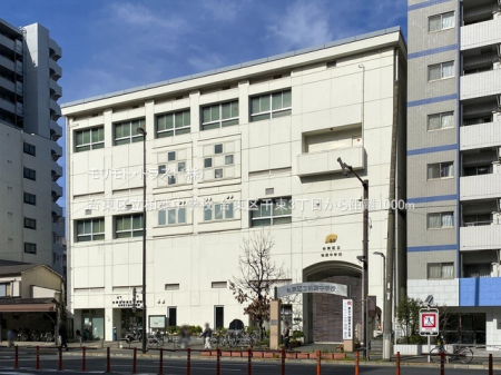 ���ӊ� ���w�Z 1000m �䓌�旧���t���w�Z