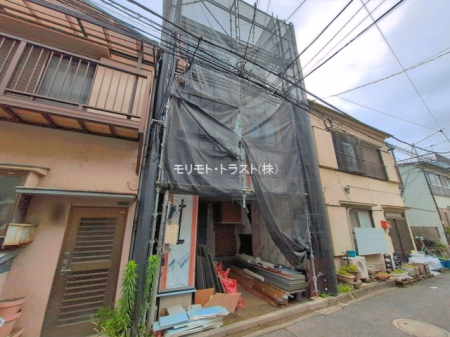 ���n�O�ώʐ^ -