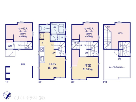  �}�ʂƈقȂ�ꍇ�͌�����D��