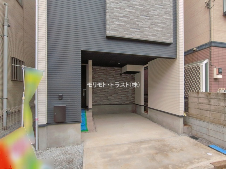 ���n�O�ώʐ^ -