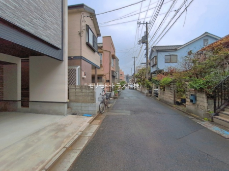 ���n�O�ώʐ^ -