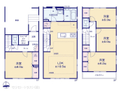 �]�ː�撆��2���ڂ̐V�z��ˌ���