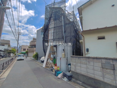 ���n�O�ώʐ^ -