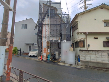 ���n�O�ώʐ^ -