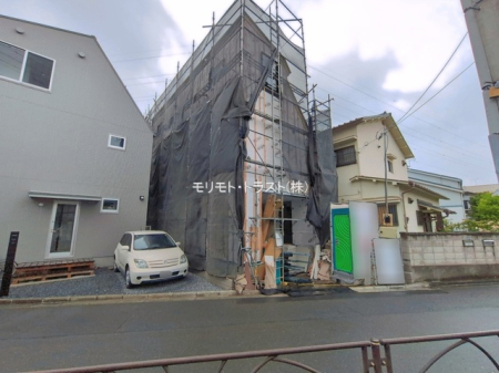 ���n�O�ώʐ^ -