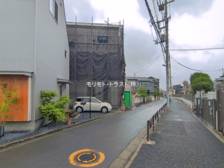 ���n�O�ώʐ^ -