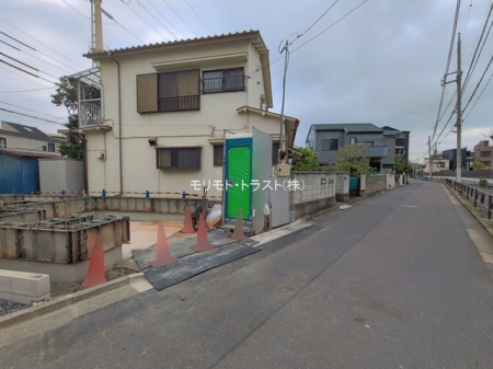 ���n�O�ώʐ^ -