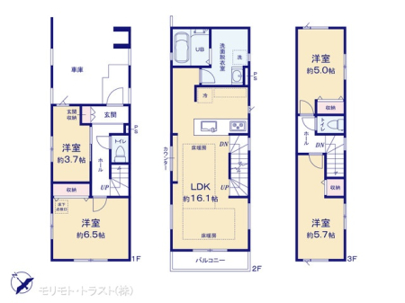  �}�ʂƈقȂ�ꍇ�͌�����D��