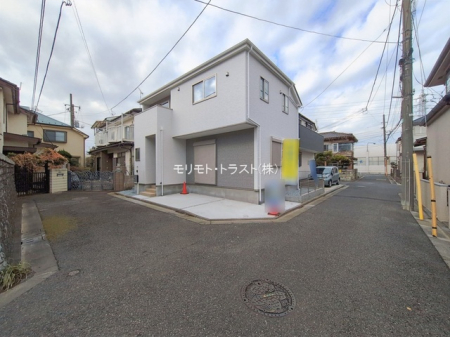 ���n�O�ώʐ^ -