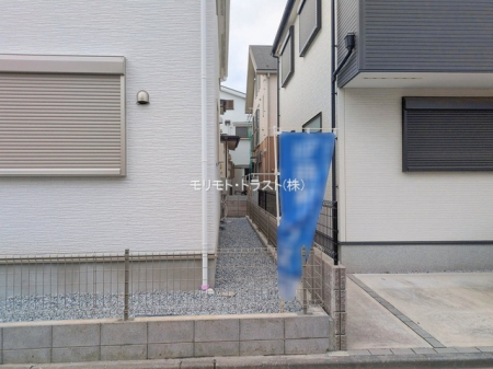 ���n�O�ώʐ^ -