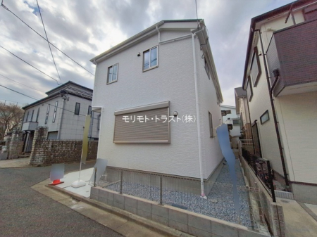 ���n�O�ώʐ^ -