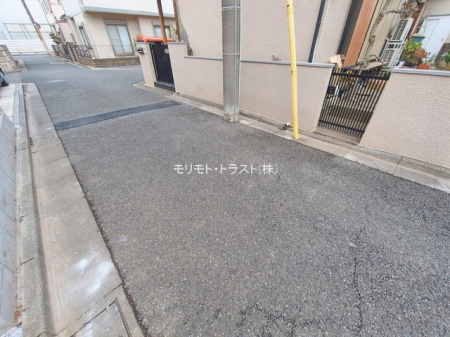 ���n�O�ώʐ^ -