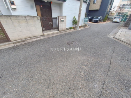 ���n�O�ώʐ^ -