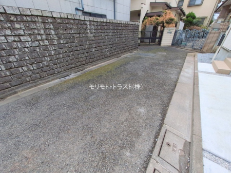 ���n�O�ώʐ^ -