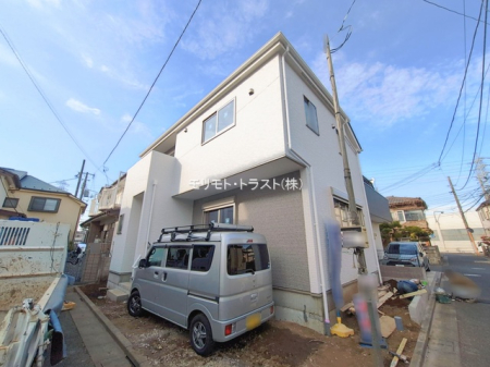 ���n�O�ώʐ^ -