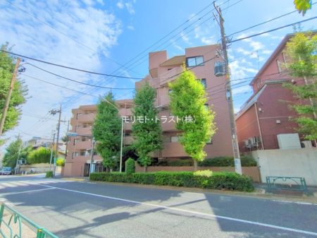 ���n�O�ώʐ^ -