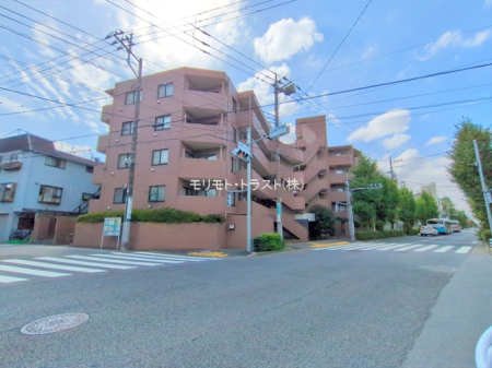 ���n�O�ώʐ^ -