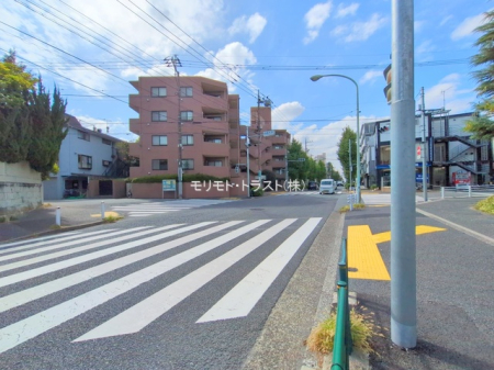 ���n�O�ώʐ^ -