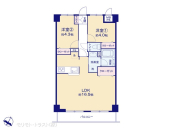 ���c�J��[��5���ڂ̒��Ã}���V����