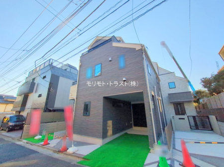 ���n�O�ώʐ^ -