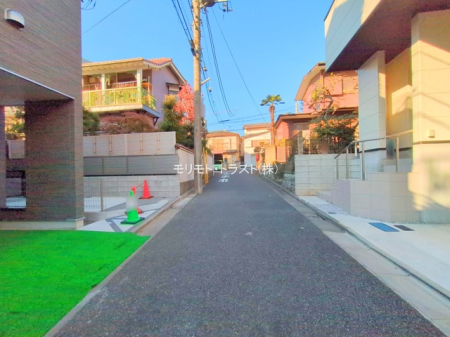 ���n�O�ώʐ^ -