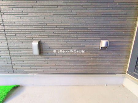 ���n�O�ώʐ^ -