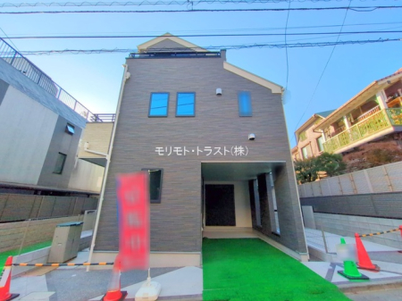 ���n�O�ώʐ^ -