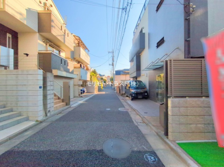 ���n�O�ώʐ^ -
