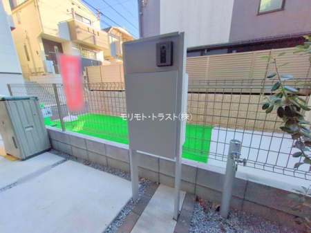 ���n�O�ώʐ^ -