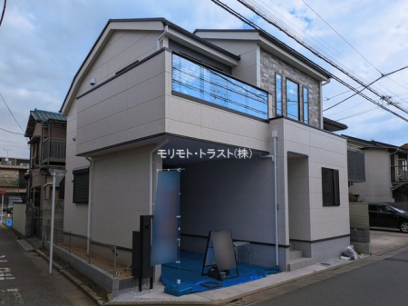 ���n�O�ώʐ^ -