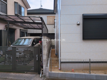 ���n�O�ώʐ^ -