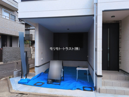 ���n�O�ώʐ^ -