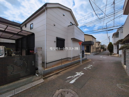 ���n�O�ώʐ^ -