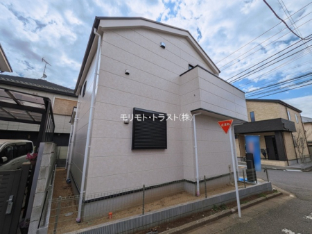 ���n�O�ώʐ^ -