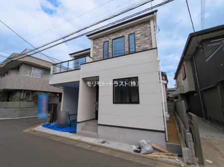���n�O�ώʐ^ -