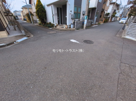 ���n�O�ώʐ^ -