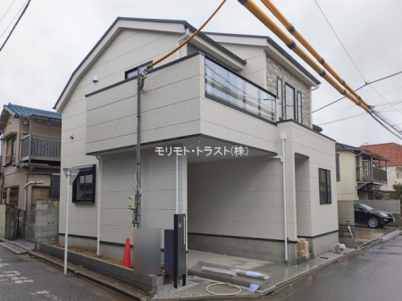 ���n�O�ώʐ^ -