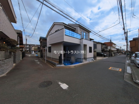 ���n�O�ώʐ^ -