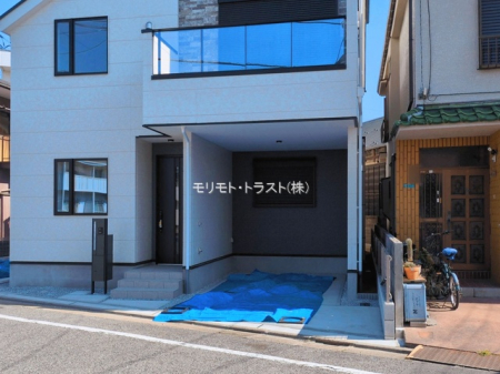 ���n�O�ώʐ^ -