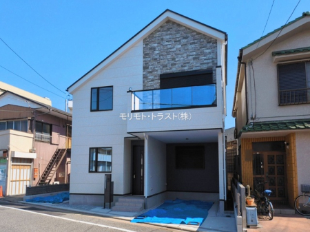 ���n�O�ώʐ^ -