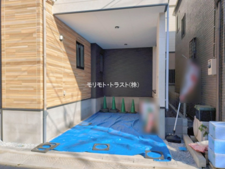 ���n�O�ώʐ^ -