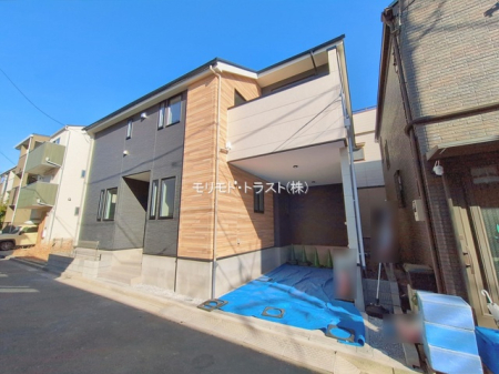 ���n�O�ώʐ^ -