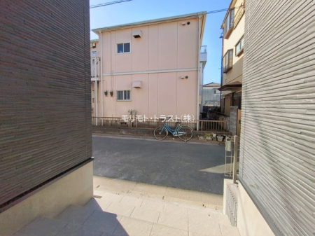 ���n�O�ώʐ^ -