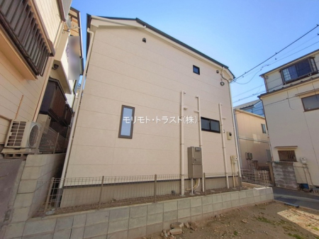 ���n�O�ώʐ^ -