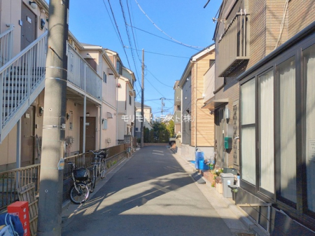 ���n�O�ώʐ^ -