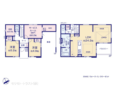  �}�ʂƈقȂ�ꍇ�͌�����D��